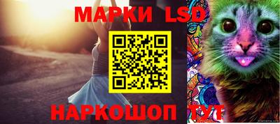 apvp Бузулук