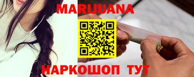 ECSTASY Бугуруслан