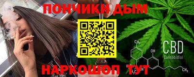 ECSTASY Бугуруслан