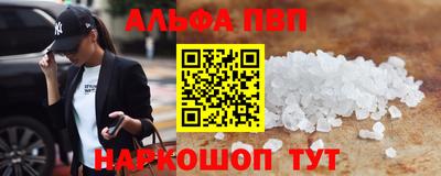 ECSTASY Бугуруслан
