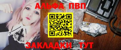 ECSTASY Бугуруслан